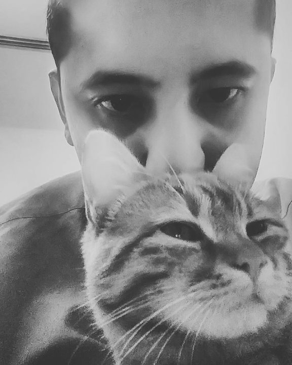 Huseyin