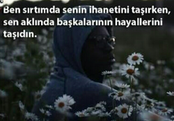 Bulut