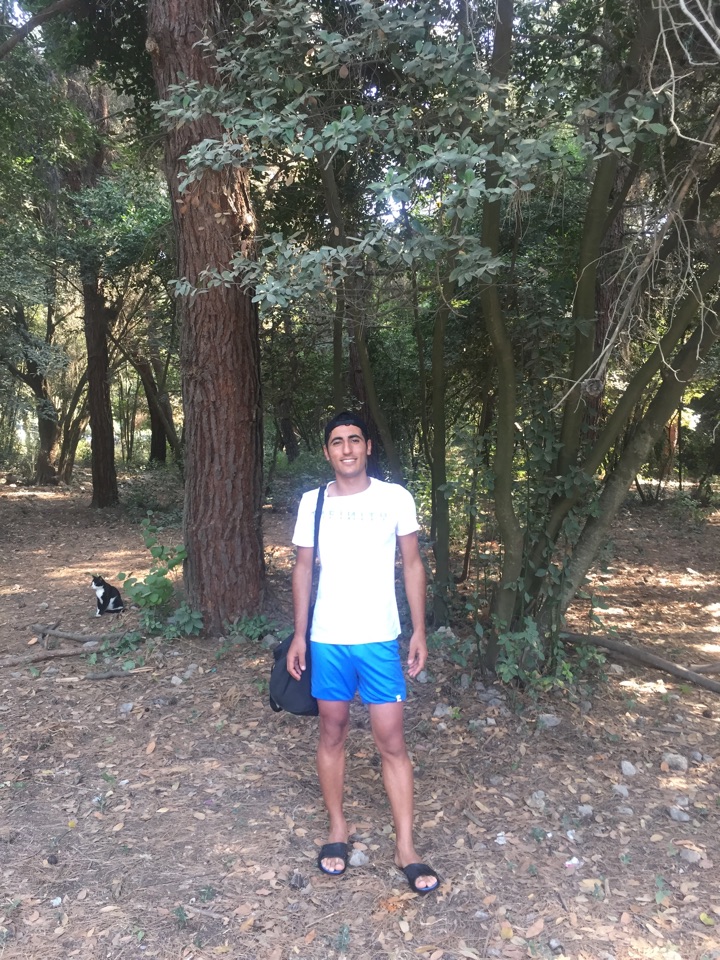 Ömer