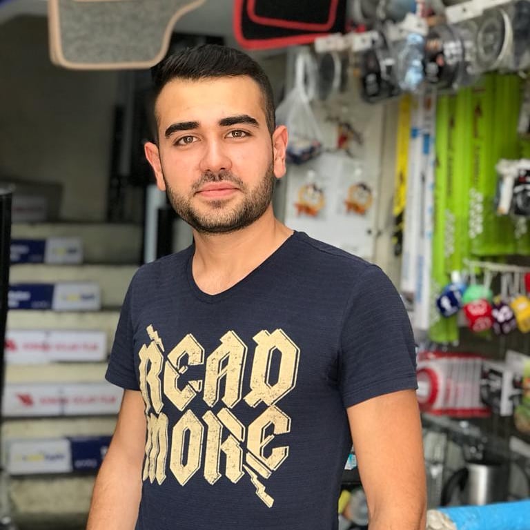 Sefa