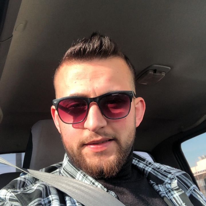 Serkan