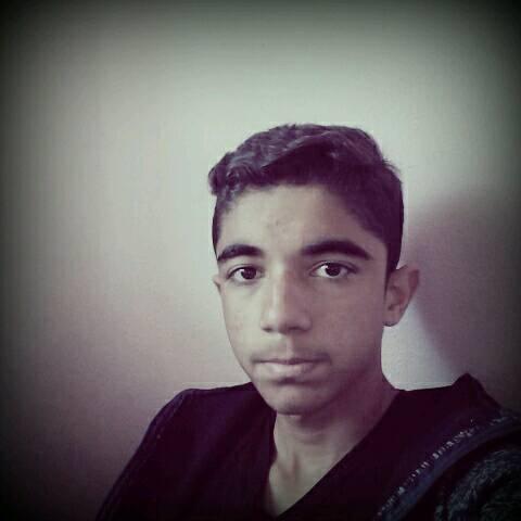 Yavuz