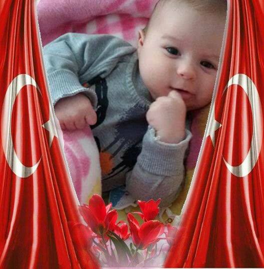 Mithat