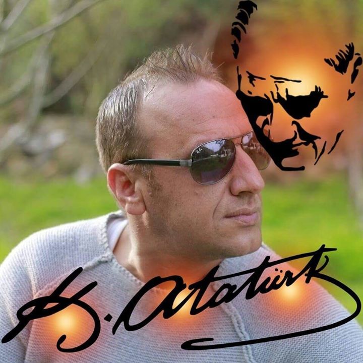 Alirıza