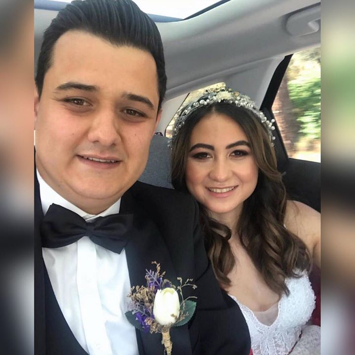 Mehmet
