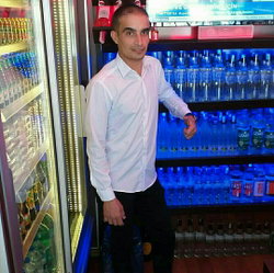 Ilyas