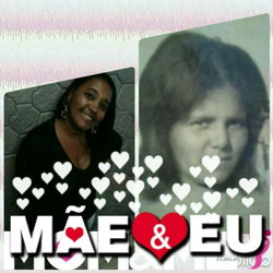 Roseli