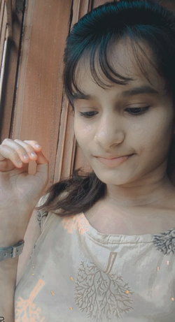 Bhavna