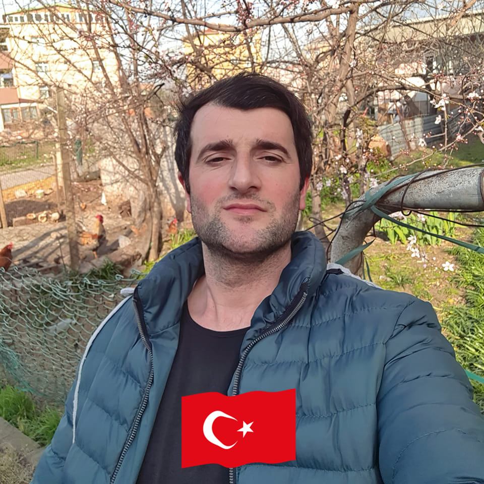 Hüseyin