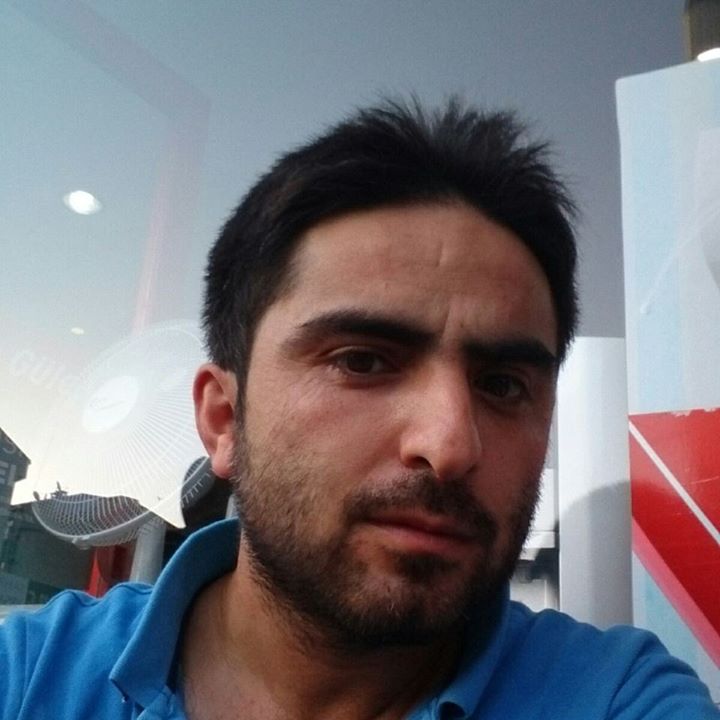 Fatih