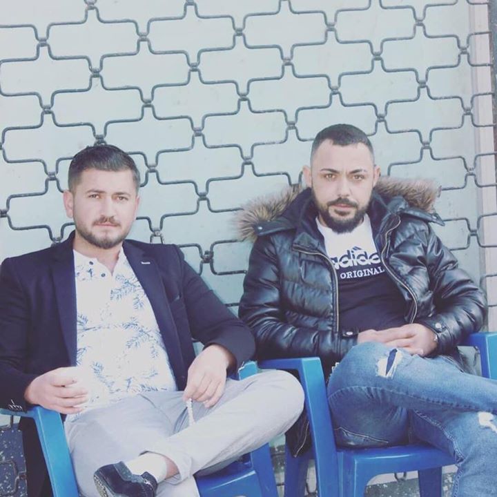 Doğan