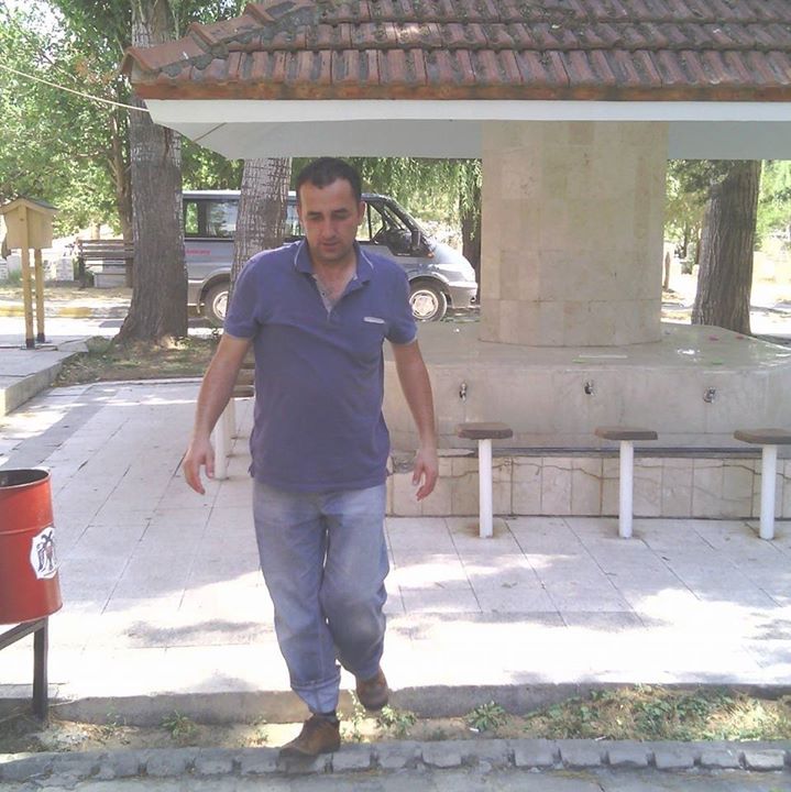 Hüseyin