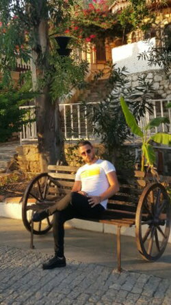 Selçuk