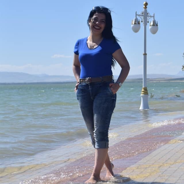 Pelin