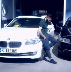 Emre