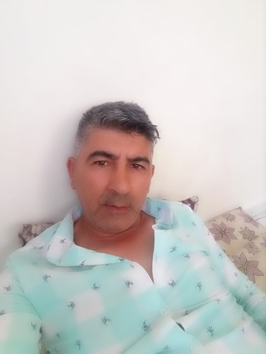 Oktay