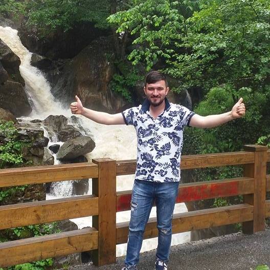 Alper