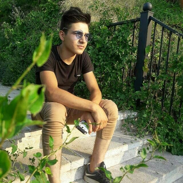 Orhan