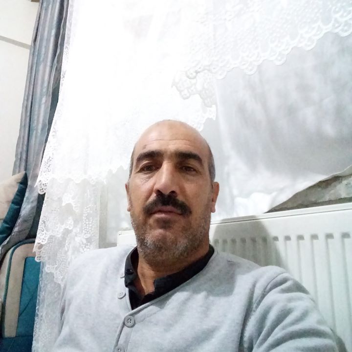 Mehmet