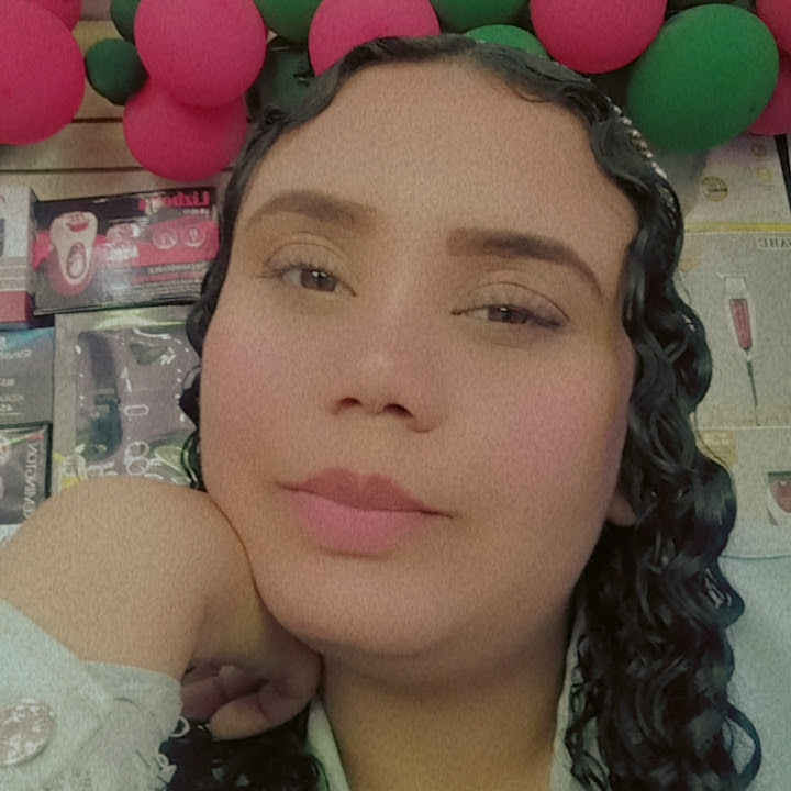 Mirian