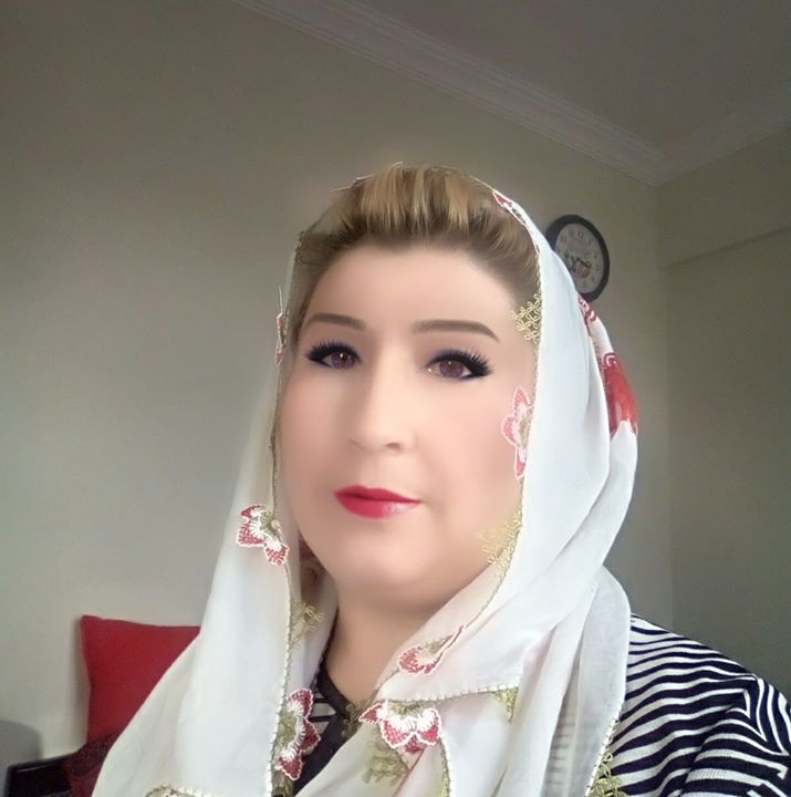 Tülay