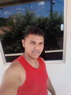 Edmilson