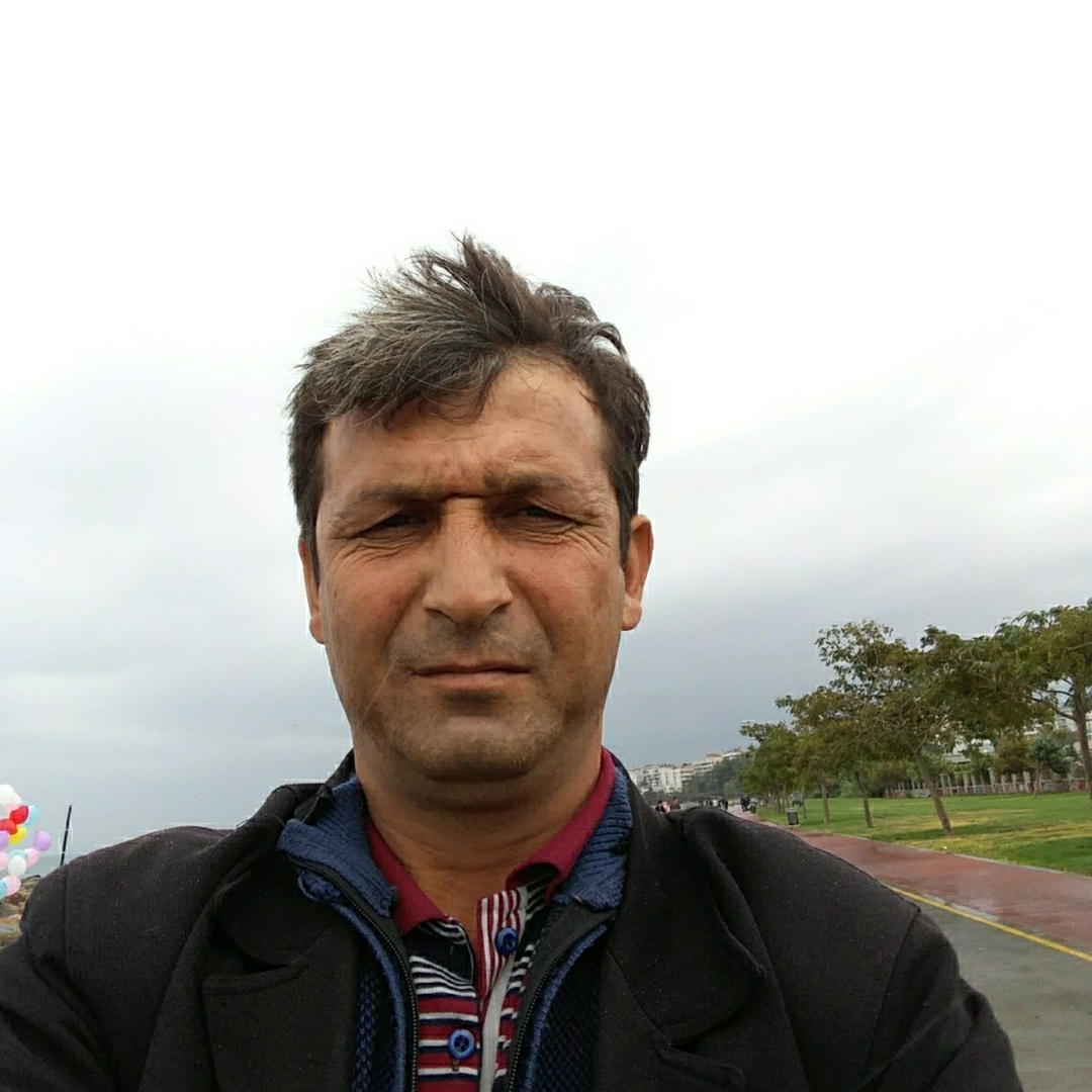 Ahmet