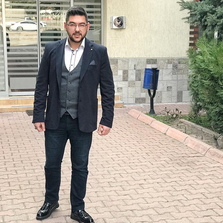 Furkan