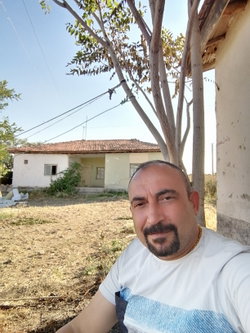 Mustafa