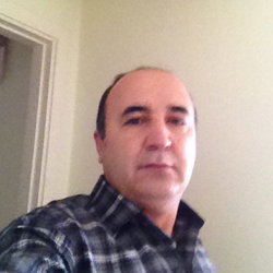 Faryalı
