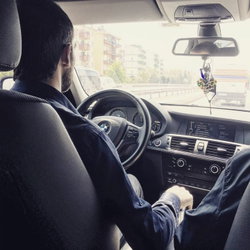 Gökhan