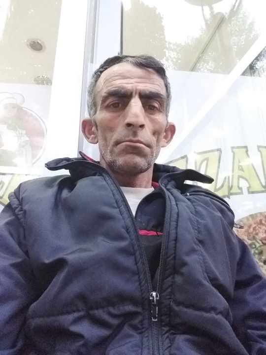 Sezgin