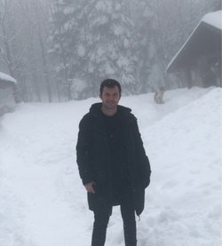 Mehmet