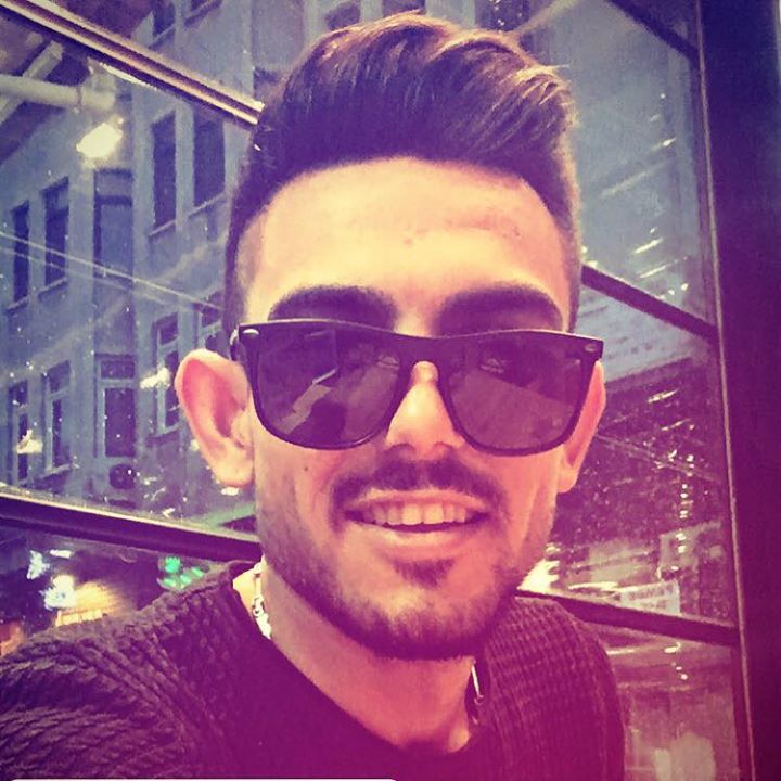 Hasan
