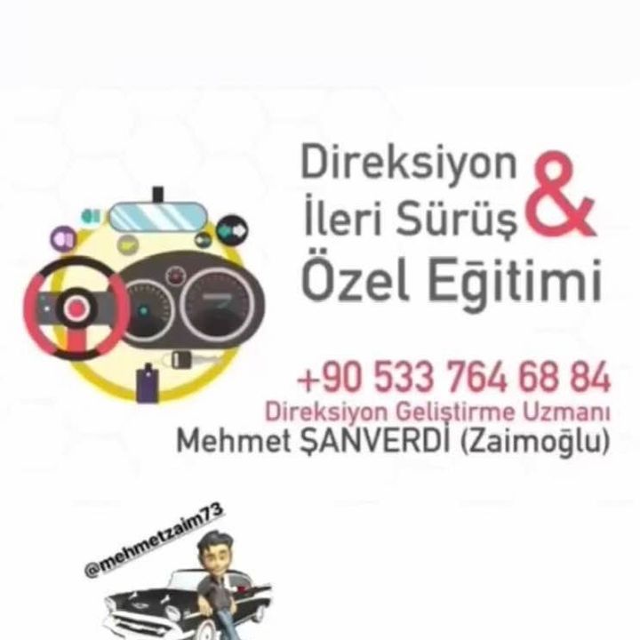Mehmet