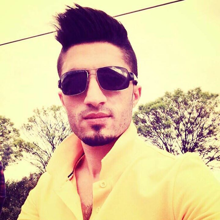Emrah