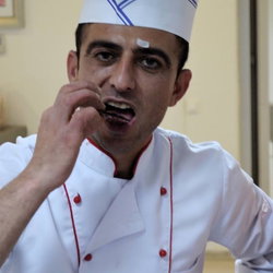 Güner