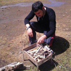 Gökhan