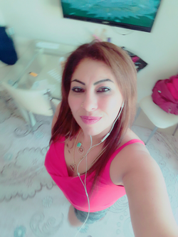 Gulay