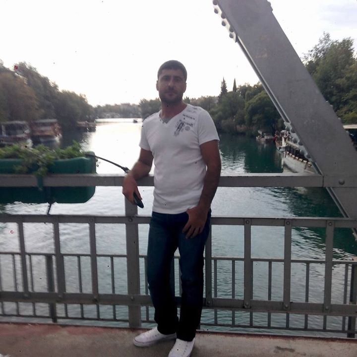 Ayetullah