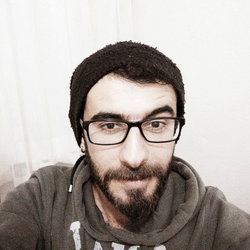 Bahri