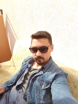 Ergün