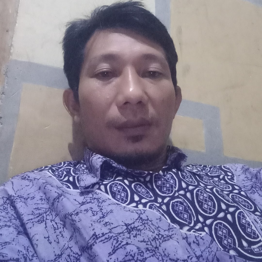 Hendra