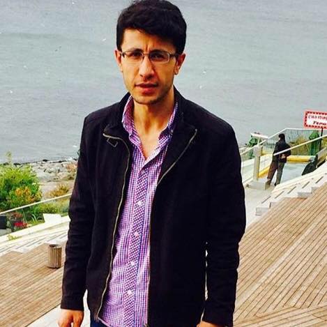 Mehmet