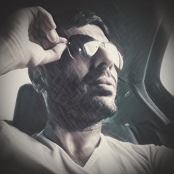 Sabri