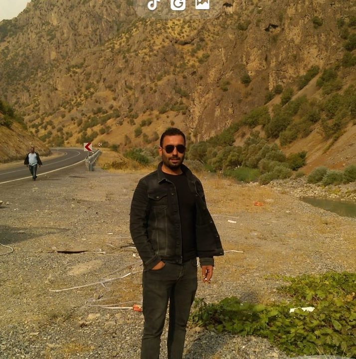 Bayram