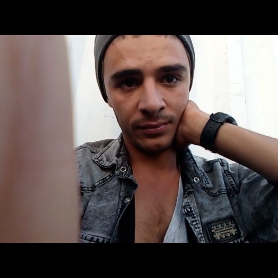 Ahmet