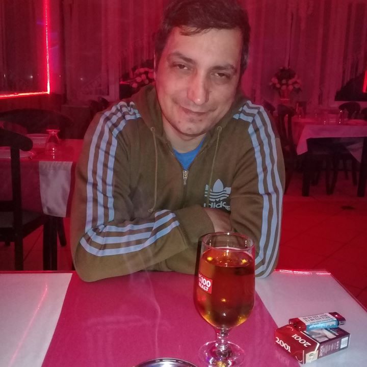 Ersen