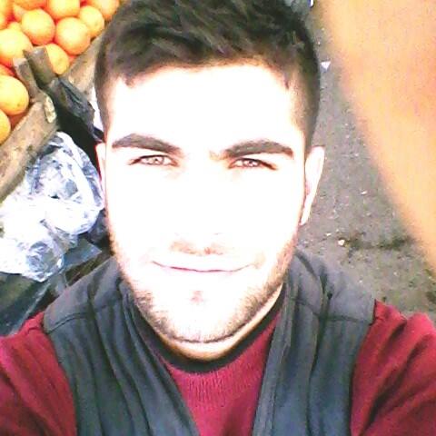 Ramazan