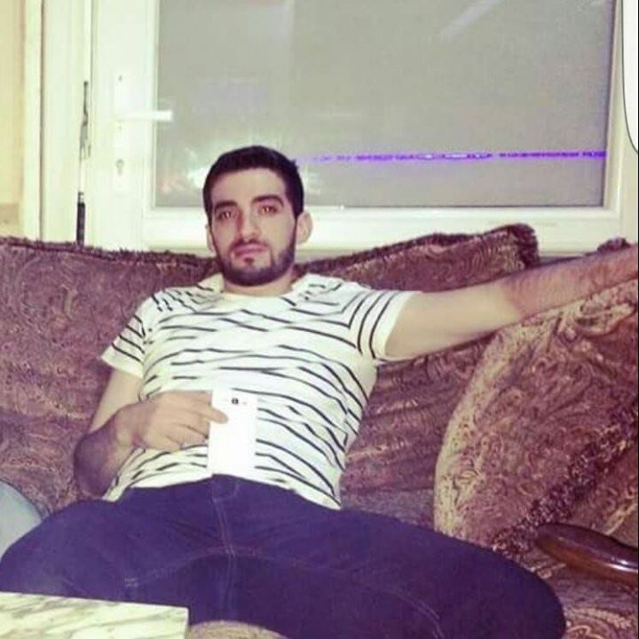 Halil